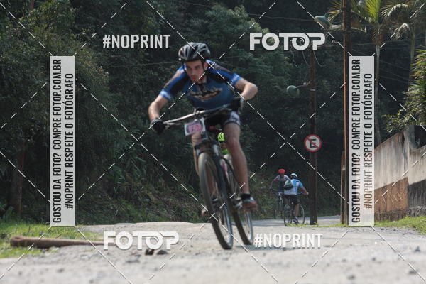 Acquista le foto dell'eventoCopa So Paulo de Mountain Bike - 3 Etapa de 2019 in Fotop