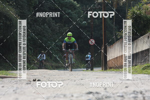 Acquista le foto dell'eventoCopa So Paulo de Mountain Bike - 3 Etapa de 2019 in Fotop