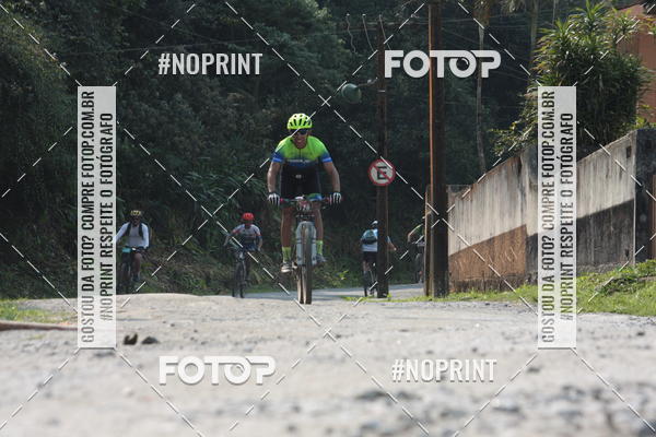 Acquista le foto dell'eventoCopa So Paulo de Mountain Bike - 3 Etapa de 2019 in Fotop