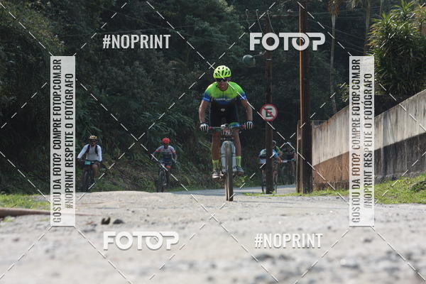 Acquista le foto dell'eventoCopa So Paulo de Mountain Bike - 3 Etapa de 2019 in Fotop