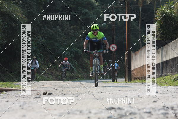 Acquista le foto dell'eventoCopa So Paulo de Mountain Bike - 3 Etapa de 2019 in Fotop