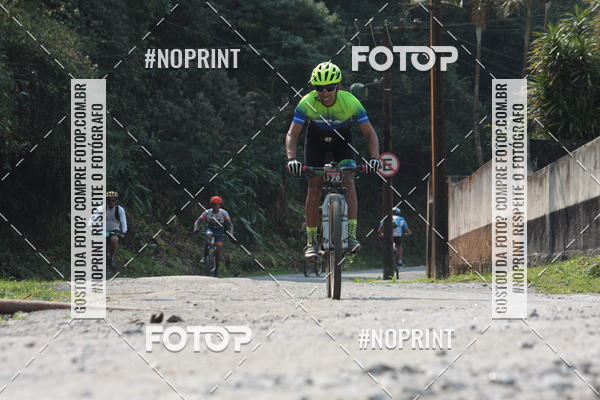 Acquista le foto dell'eventoCopa So Paulo de Mountain Bike - 3 Etapa de 2019 in Fotop