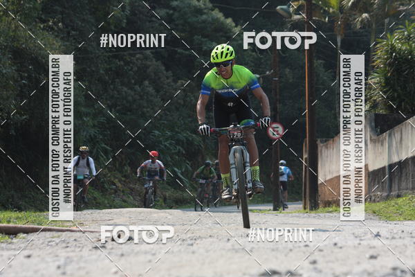 Acquista le foto dell'eventoCopa So Paulo de Mountain Bike - 3 Etapa de 2019 in Fotop