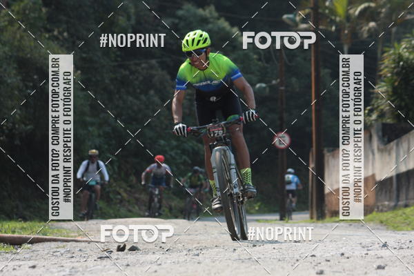 Acquista le foto dell'eventoCopa So Paulo de Mountain Bike - 3 Etapa de 2019 in Fotop