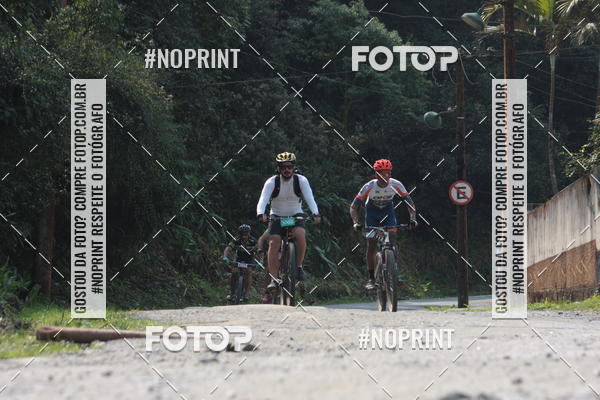 Acquista le foto dell'eventoCopa So Paulo de Mountain Bike - 3 Etapa de 2019 in Fotop