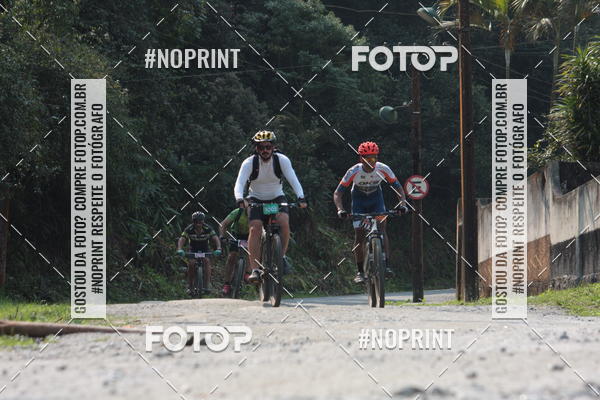 Acquista le foto dell'eventoCopa So Paulo de Mountain Bike - 3 Etapa de 2019 in Fotop