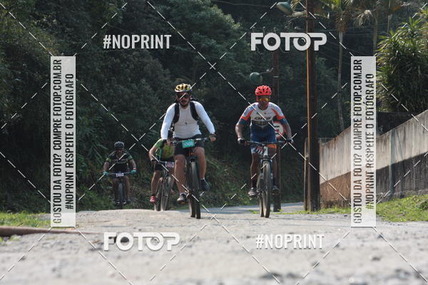 Acquista le foto dell'eventoCopa So Paulo de Mountain Bike - 3 Etapa de 2019 in Fotop