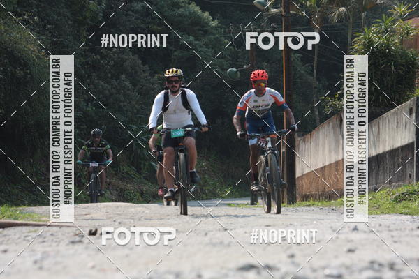 Acquista le foto dell'eventoCopa So Paulo de Mountain Bike - 3 Etapa de 2019 in Fotop