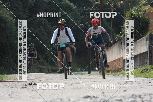 Buy your photos of the eventCopa So Paulo de Mountain Bike - 3 Etapa de 2019 on Fotop