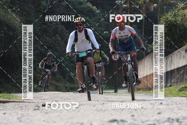 Buy your photos of the eventCopa So Paulo de Mountain Bike - 3 Etapa de 2019 on Fotop