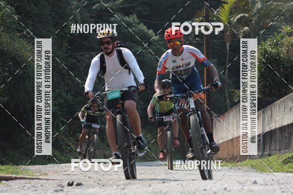 Buy your photos of the eventCopa So Paulo de Mountain Bike - 3 Etapa de 2019 on Fotop