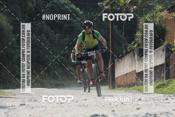 Buy your photos of the eventCopa So Paulo de Mountain Bike - 3 Etapa de 2019 on Fotop