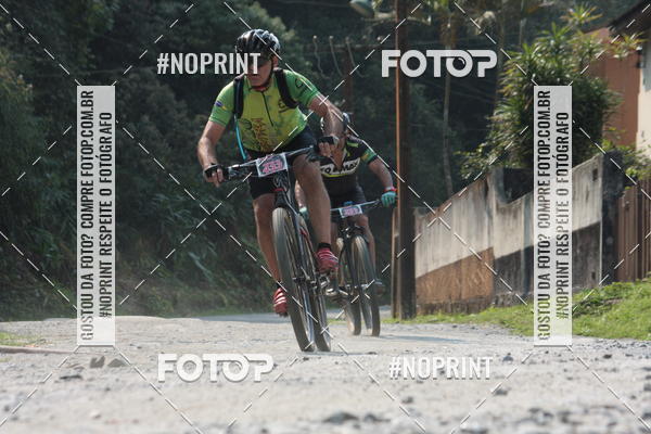 Buy your photos of the eventCopa So Paulo de Mountain Bike - 3 Etapa de 2019 on Fotop
