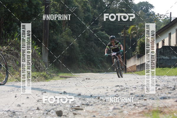 Buy your photos of the eventCopa So Paulo de Mountain Bike - 3 Etapa de 2019 on Fotop