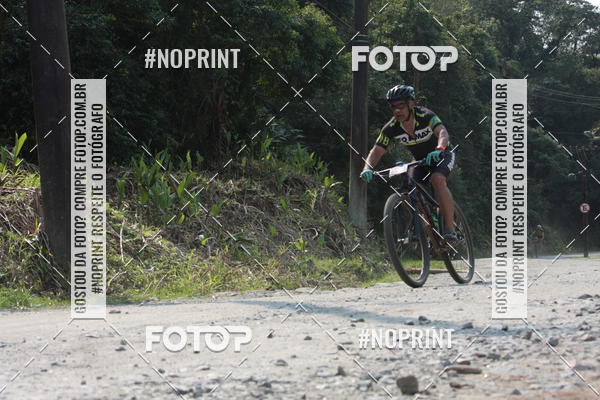 Buy your photos of the eventCopa So Paulo de Mountain Bike - 3 Etapa de 2019 on Fotop