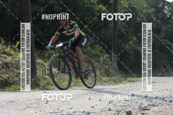 Buy your photos of the eventCopa So Paulo de Mountain Bike - 3 Etapa de 2019 on Fotop