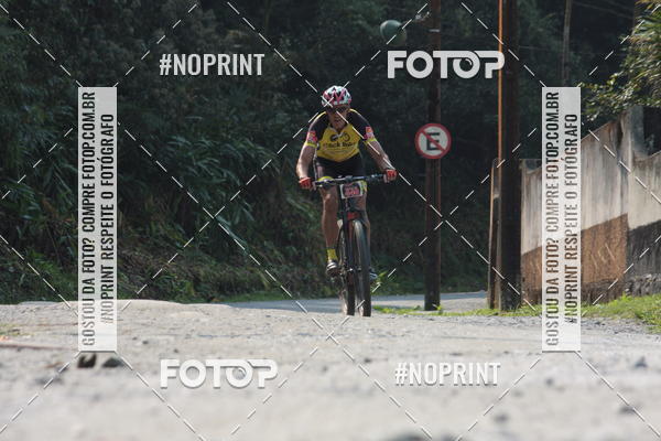 Buy your photos of the eventCopa So Paulo de Mountain Bike - 3 Etapa de 2019 on Fotop