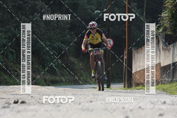 Buy your photos of the eventCopa So Paulo de Mountain Bike - 3 Etapa de 2019 on Fotop