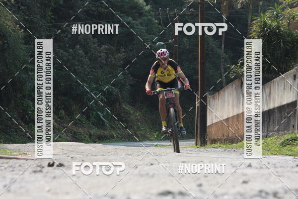 Buy your photos of the eventCopa So Paulo de Mountain Bike - 3 Etapa de 2019 on Fotop