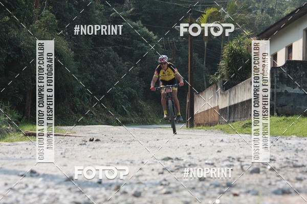 Buy your photos of the eventCopa So Paulo de Mountain Bike - 3 Etapa de 2019 on Fotop