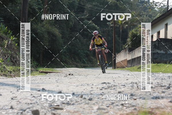 Buy your photos of the eventCopa So Paulo de Mountain Bike - 3 Etapa de 2019 on Fotop