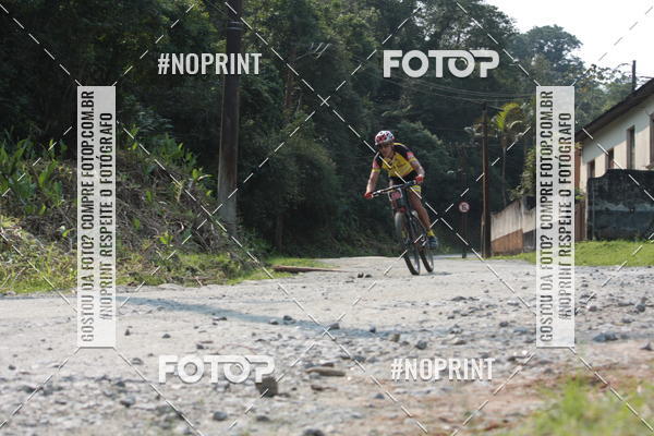 Buy your photos of the eventCopa So Paulo de Mountain Bike - 3 Etapa de 2019 on Fotop