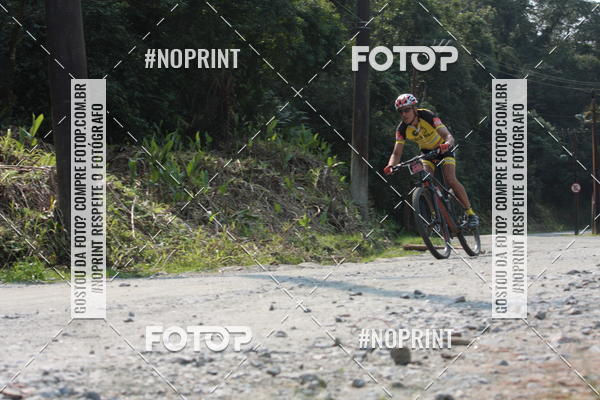 Buy your photos of the eventCopa So Paulo de Mountain Bike - 3 Etapa de 2019 on Fotop