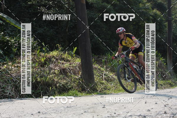 Buy your photos of the eventCopa So Paulo de Mountain Bike - 3 Etapa de 2019 on Fotop