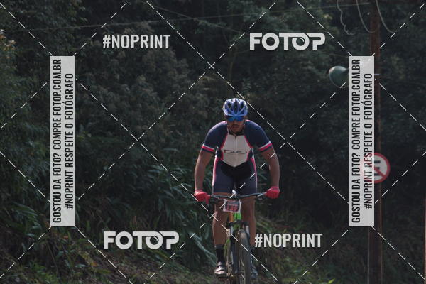 Buy your photos of the eventCopa So Paulo de Mountain Bike - 3 Etapa de 2019 on Fotop