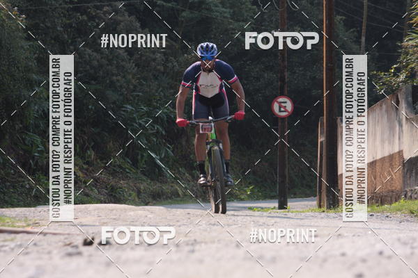 Buy your photos of the eventCopa So Paulo de Mountain Bike - 3 Etapa de 2019 on Fotop