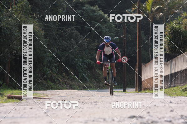 Buy your photos of the eventCopa So Paulo de Mountain Bike - 3 Etapa de 2019 on Fotop