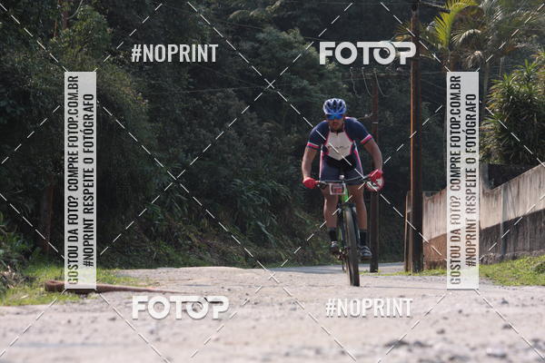 Buy your photos of the eventCopa So Paulo de Mountain Bike - 3 Etapa de 2019 on Fotop