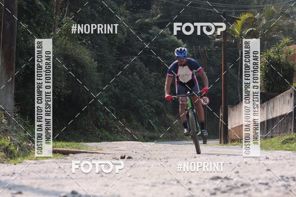 Buy your photos of the eventCopa So Paulo de Mountain Bike - 3 Etapa de 2019 on Fotop