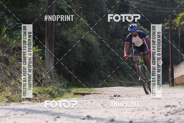 Buy your photos of the eventCopa So Paulo de Mountain Bike - 3 Etapa de 2019 on Fotop