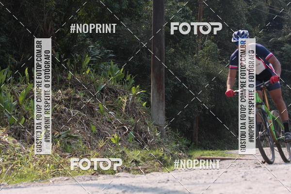 Buy your photos of the eventCopa So Paulo de Mountain Bike - 3 Etapa de 2019 on Fotop