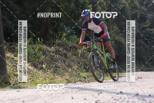Buy your photos of the eventCopa So Paulo de Mountain Bike - 3 Etapa de 2019 on Fotop