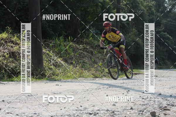 Buy your photos of the eventCopa So Paulo de Mountain Bike - 3 Etapa de 2019 on Fotop