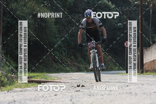 Buy your photos of the eventCopa So Paulo de Mountain Bike - 3 Etapa de 2019 on Fotop