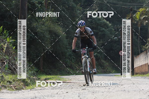 Buy your photos of the eventCopa So Paulo de Mountain Bike - 3 Etapa de 2019 on Fotop