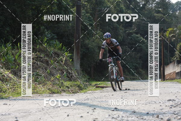 Buy your photos of the eventCopa So Paulo de Mountain Bike - 3 Etapa de 2019 on Fotop