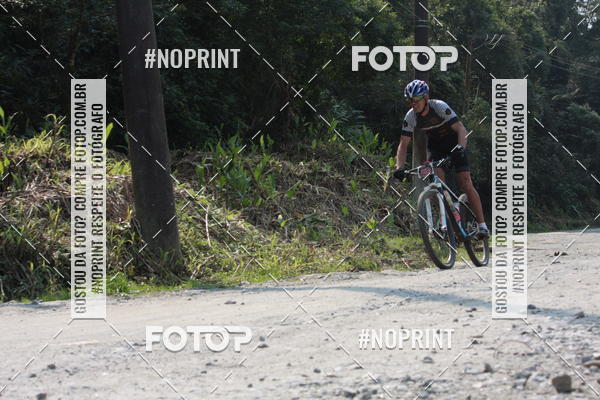Buy your photos of the eventCopa So Paulo de Mountain Bike - 3 Etapa de 2019 on Fotop