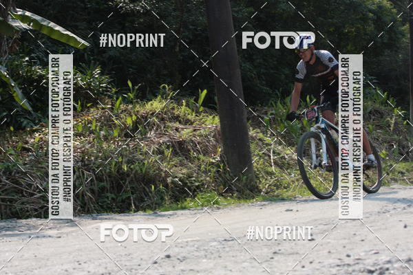 Buy your photos of the eventCopa So Paulo de Mountain Bike - 3 Etapa de 2019 on Fotop