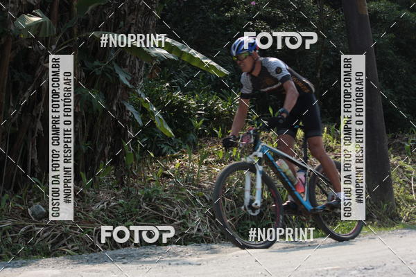 Buy your photos of the eventCopa So Paulo de Mountain Bike - 3 Etapa de 2019 on Fotop