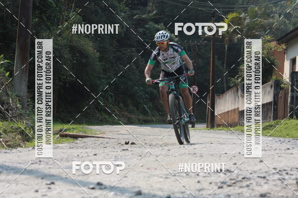 Compre as suas fotos do eventoCopa So Paulo de Mountain Bike - 3 Etapa de 2019 no Fotop