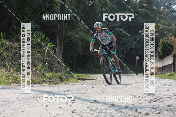 Compre as suas fotos do eventoCopa So Paulo de Mountain Bike - 3 Etapa de 2019 no Fotop