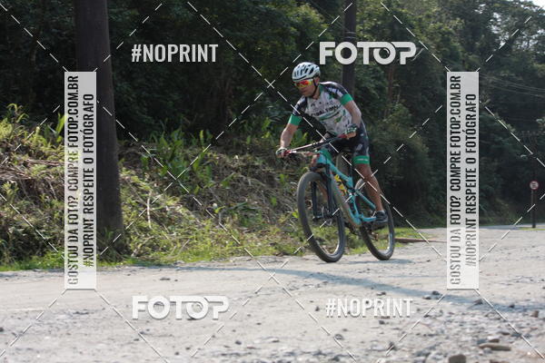 Compre as suas fotos do eventoCopa So Paulo de Mountain Bike - 3 Etapa de 2019 no Fotop