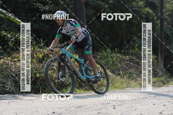 Compre as suas fotos do eventoCopa So Paulo de Mountain Bike - 3 Etapa de 2019 no Fotop
