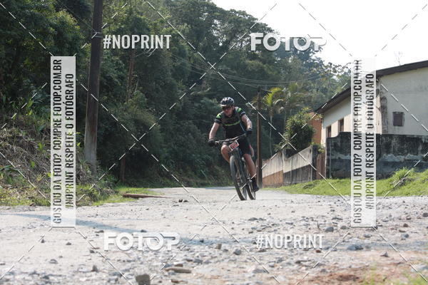 Compre as suas fotos do eventoCopa So Paulo de Mountain Bike - 3 Etapa de 2019 no Fotop