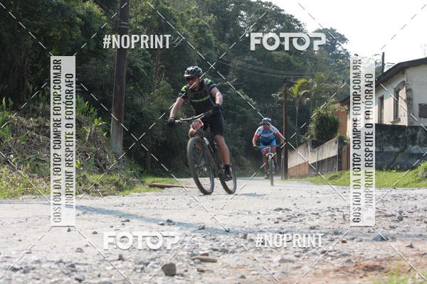 Compre as suas fotos do eventoCopa So Paulo de Mountain Bike - 3 Etapa de 2019 no Fotop