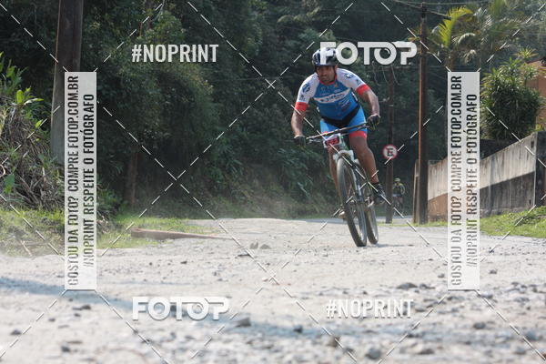 Compre as suas fotos do eventoCopa So Paulo de Mountain Bike - 3 Etapa de 2019 no Fotop